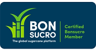 Bonsucro Certificado