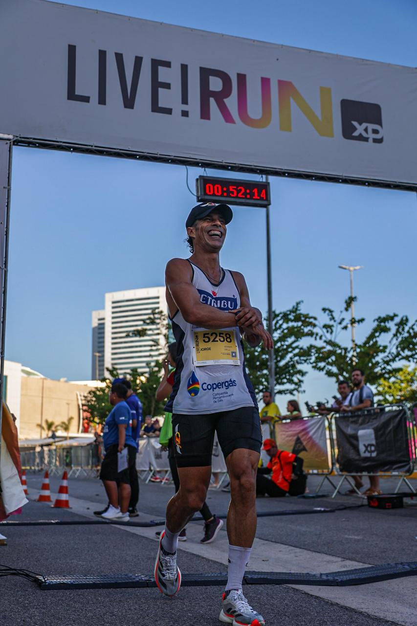 AtletaLuteroPetribuRunning.jpeg