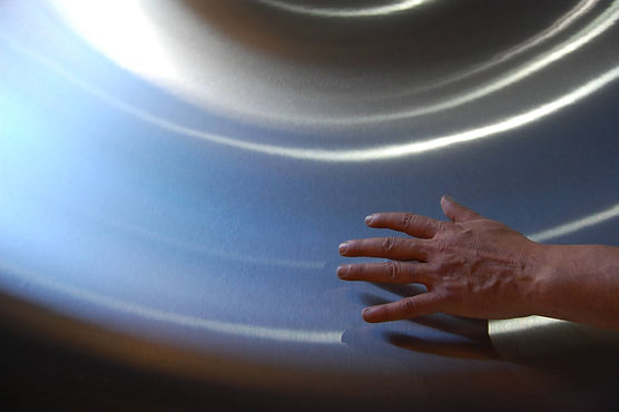 Satin Stainless Steel.jpg