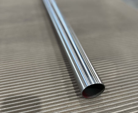 Polishing Tube Expert.jpg