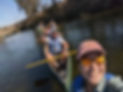 A350C5B8-337B-4D2E-964D-68B82BC18493.jpeg