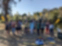 BC02C153-7480-4A6C-9016-80949A636E0A.jpeg