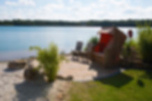 _DSC8765.JPG