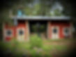 barn_edited.jpg