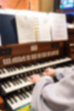 Organ