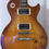 Miniatura: Guitarra Epiphone Honey Burst