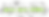 1555008314855_orig.png