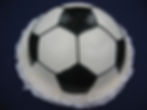 Ball Cake
