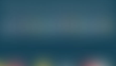 Día Europeo de la Logopedia