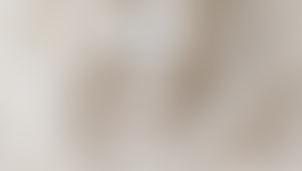 Subvención Mobiliario y enseres