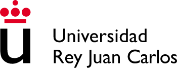 Investigación Universidad Rey Juan Carlos