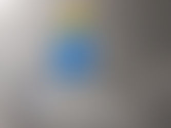 Subvención Dependencia y discapacidad