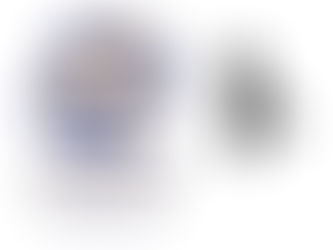 Lazo negro por el luto institucional por las víctimas de Covid-19.