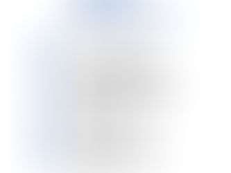 Jornadas: Rompiendo barreras, superando retos