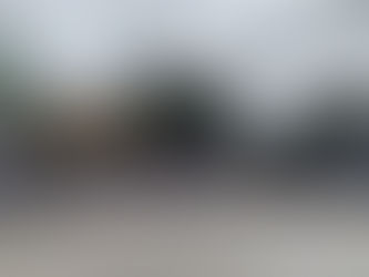 Abuelos/as y nietas/os