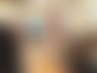 ⭐️Networking CIFP Tony Gallardo & empresas ⭐️