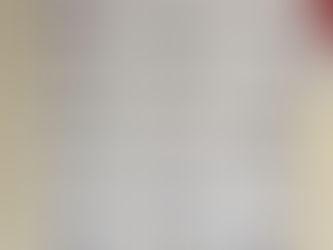 Directorio de Asociaciones de Pacientes