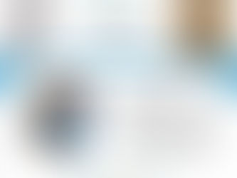 Presentación del libro "Nenedán y la Anepa"