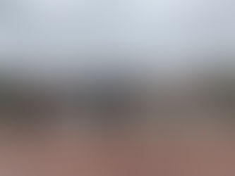 Actividades al aire libre