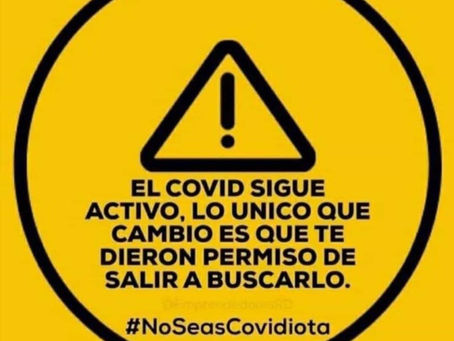 Asociación Parkinson Gran Canaria