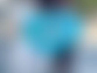 ¡Carnaval, Carnaval!