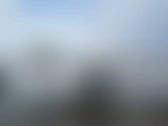 Subvención recibida Proyecto de reforma y ampliación del centro de la asociación"