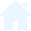 home (1).png