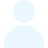 user (1).png