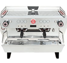 kb90_av_2-group_front_high-legs.png