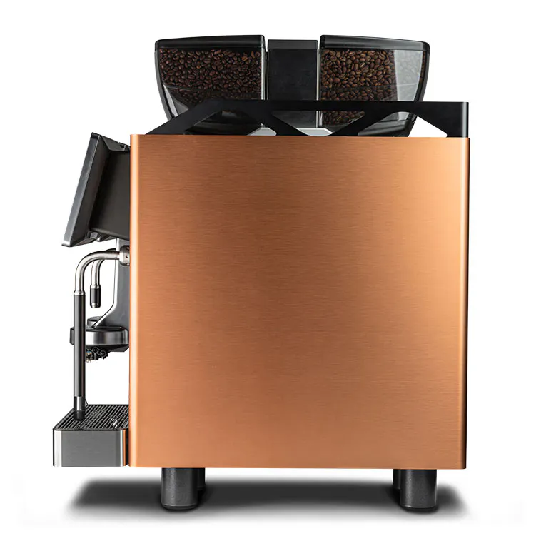 Enigma E'4m/Classic | mtxespressotech.com