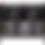 Thumbnail: GAGGIA MILANO LA REALE  DFC 2 GROUP & 3 GROUP