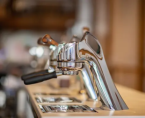 Espresso-AV-homepage-6a58671a.webp