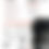 Thumbnail: GAGGIA MILANO LA REALE  DFC 2 GROUP & 3 GROUP