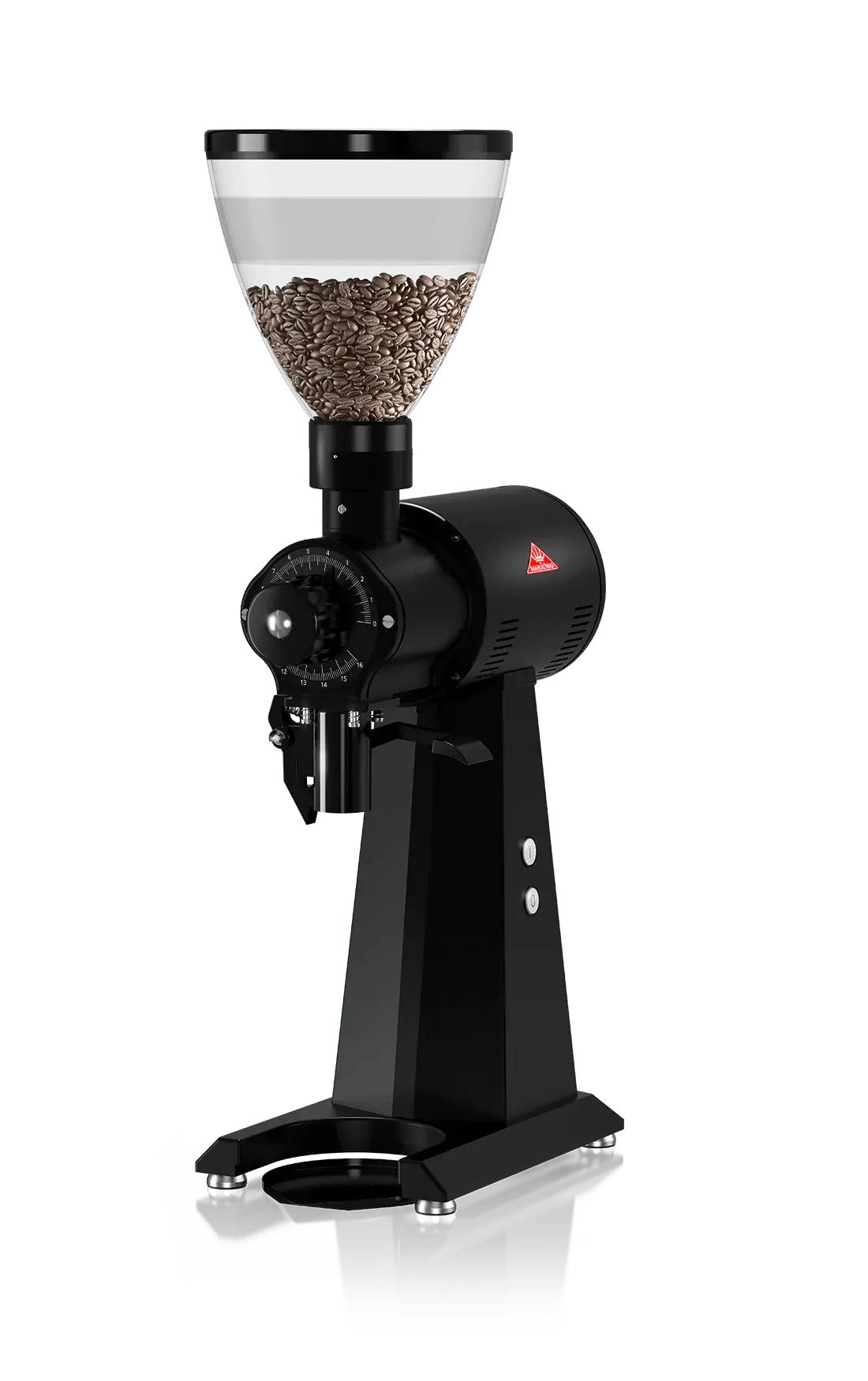 Mahlkonig EK43 Espresso/Filter Grinder