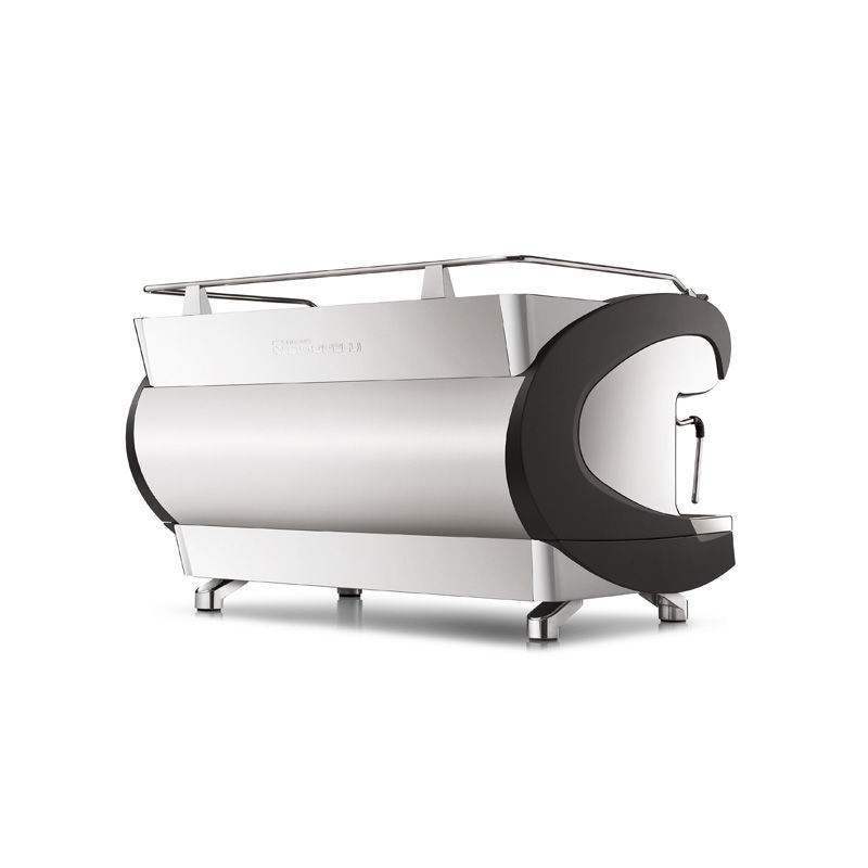 Thumbnail: Nuova Simonelli Aurelia Wave - Digit Espresso Machine