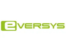 8e812a9c3b66225e527a4c6e139d026894db925e_brand-logo.jpg
