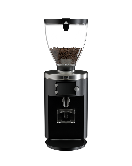 Thumbnail: Mahlkonig E80T GBS Espresso Grinder