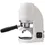 Thumbnail: Puqpress Q2 Automatic Tamper Black & White