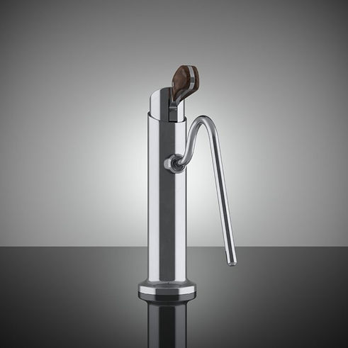 modbar-home-steam-want-4-up-block-720x720-1.jpeg