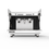 Thumbnail: Sanremo Zoe Competition Tall Espresso Machine