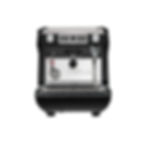 Thumbnail: Nuova Simonelli Appia Life 1 Group Espresso Machine