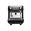 Thumbnail: Appia Life, Volumetric Espresso Machine