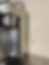 Thumbnail: Fetco Coffee Brewer Twin CBS-2052e Pre-owned