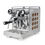 Thumbnail: Rocket Espresso Appartamento
