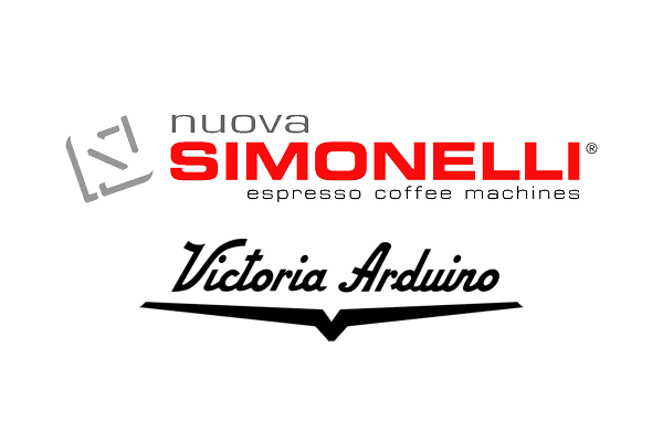 logo-simonelli.gif