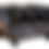 Thumbnail: GAGGIA MILANO LA REALE  DFC 2 GROUP & 3 GROUP