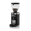 Thumbnail: Mahlkonigs E80S GBW Espresso Grinder