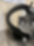 Thumbnail: Nuova Simonelli Aurelia 2 Group / Pre-owned