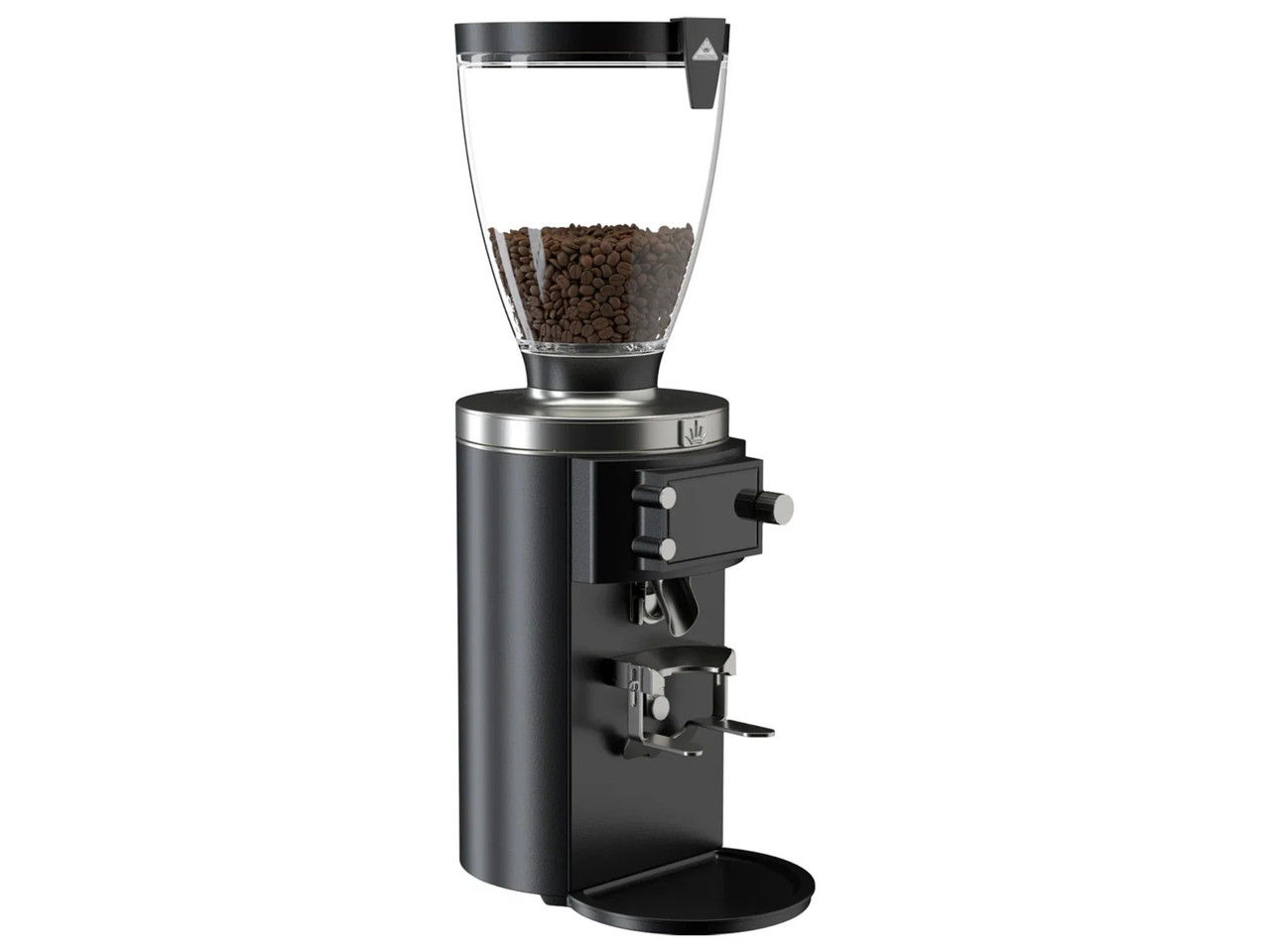 Mahlkonig E65T Gbs Espresso Grinder