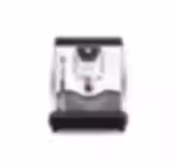Nuova-Simonelli-Appia-Life-1-Group-Semi-Automatic-Espresso-Machine_800x_4c43e8a3-94f2-4347